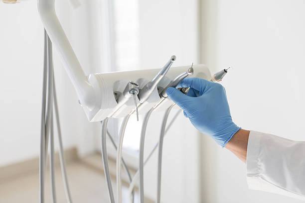 24/7 Emergency Wisdom Tooth Removal experts in Dallas Center, IA