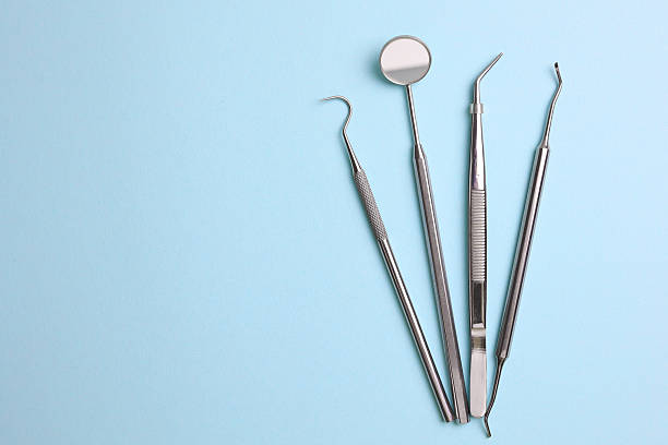 Trusted Dental Crowns And Bridges service in Dallas Center, IA - Dentist Open Now